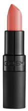 Velvet Touch Lippenstift 4 gr