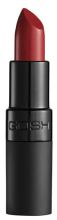 Velvet Touch Lippenstift 4 gr