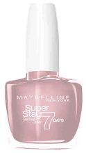 Superstay Gel Nagelfarbe 7 Tage