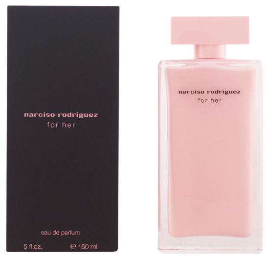 Narciso Rodr&iacute;guez F&uuml;r ihr Eau de Parfum 150 ml