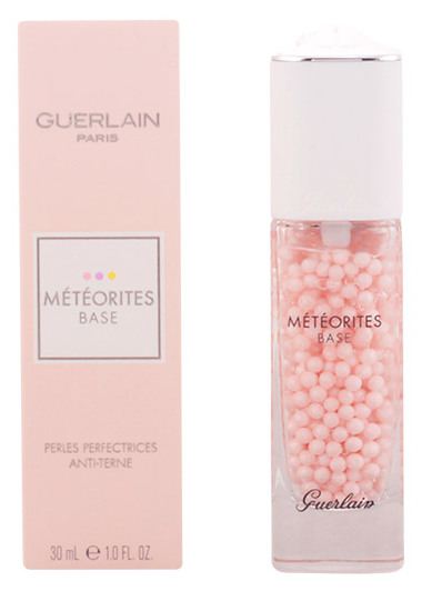Meteoriten Basis Perles Anti Dulness Meteoriten Basis Perles Anti Dulness
