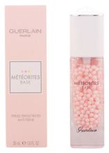 Meteoriten Basis Perles Anti Dulness Meteoriten Basis Perles Anti Dulness
