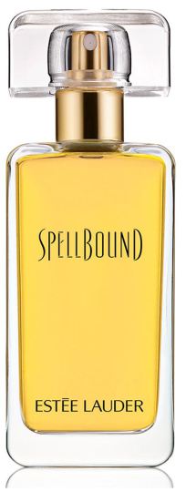 Zaubergebundenes Eau De Parfum 50 ml Zaubergebundenes Eau De Parfum 50 ml
