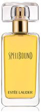 Zaubergebundenes Eau De Parfum 50 ml Zaubergebundenes Eau De Parfum 50 ml