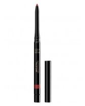 Le Stylo Levres Lippenstift