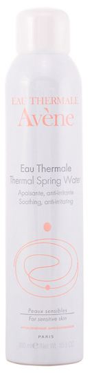 Avene Thermalwasser 50ml Avene Thermalwasser 50ml