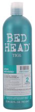 Urban Antidotes Recovery Shampoo 750 ml Urban Antidotes Recovery Shampoo 750 ml