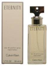Eternity für Frauen Eau de Parfum Spray Eternity für Frauen Eau de Parfum Spray
