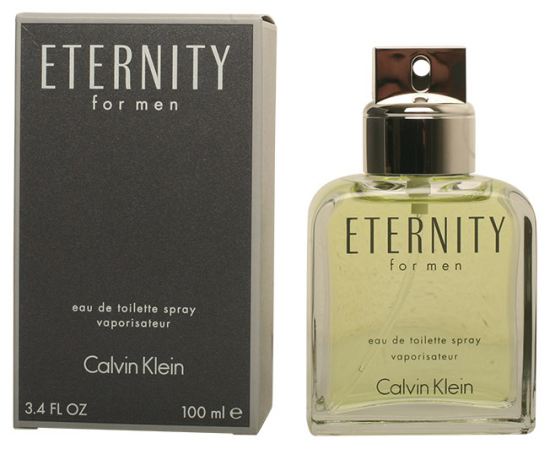 Ewigkeit für Männer Eau de Toilette