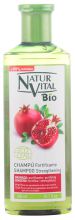 Stärkendes Bioshampoo 300 ml Stärkendes Bioshampoo 300 ml