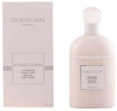 Le Délice De Bain Körperlotion 200 ml Le Délice De Bain Körperlotion 200 ml