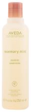Rosmarin Minz Shampoo 250 ml Rosmarin Minz Shampoo 250 ml