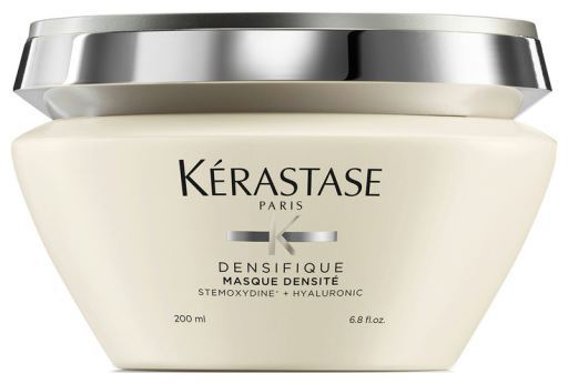 K&eacute;rastase Dichtemaske verdichten 200 ml