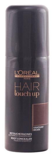 Haarretusche Wurzelretusche 75 ml