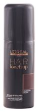 Haarretusche Wurzelretusche 75 ml