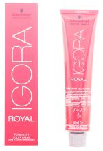 IIgora Royal Permanent Dye 7-77 IIgora Royal Permanent Dye 7-77