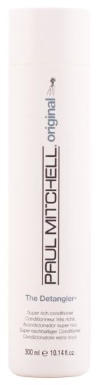 Paul Mitchell Original The Detangler Haarsp&uuml;lung 300 ml