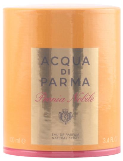 Acqua di Parma Peonia Nobile Eau de Parfum