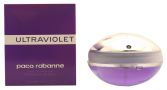 Ultraviolette Edt 30Vp