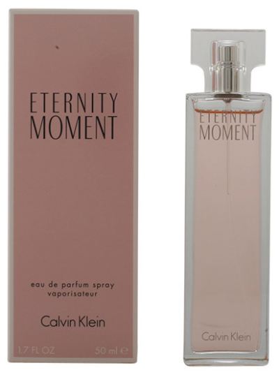 Ewigkeitsmoment Eau de Parfum Ewigkeitsmoment Eau de Parfum