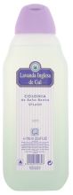 English Gal Cologne 750 Ml