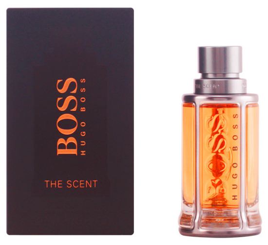 Der Duft Eau de Toilette Der Duft Eau de Toilette