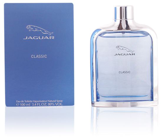 Klassische Männer Eau de Toilette Klassische Männer Eau de Toilette