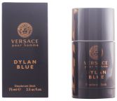 Dylan Blue Stick Deodorant 75 ml Dylan Blue Stick Deodorant 75 ml