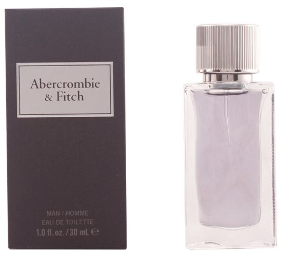 Erster Instinkt Eau de Toilette Vapo 100 ml