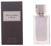 Erster Instinkt Eau de Toilette Vapo 100 ml