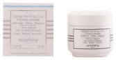 Halscreme Formel Angereichert 50 ml Halscreme Formel Angereichert 50 ml