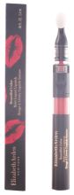 Schöne Farbe Fett Flüssiger Lippenstift #Extrem Pink 2,4 ml