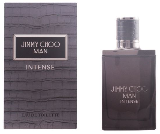 Man Intense Eau De Toilette Vaporizer Man Intense Eau De Toilette Vaporizer