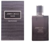 Man Intense Eau De Toilette Vaporizer Man Intense Eau De Toilette Vaporizer