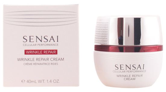 Cellular Performance Faltenreparaturcreme 40 ml Cellular Performance Faltenreparaturcreme 40 ml