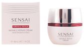 Cellular Performance Faltenreparaturcreme 40 ml Cellular Performance Faltenreparaturcreme 40 ml
