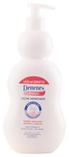 Shampoo Protech Atopic Skin 600 + 100 ml Shampoo Protech Atopic Skin 600 + 100 ml
