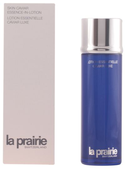 Haut Kaviar Essenz In Lotion 150 ml Haut Kaviar Essenz In Lotion 150 ml