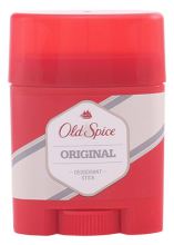 Deodorant mit hoher Lebensdauer 50 g Deodorant mit hoher Lebensdauer 50 g