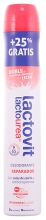 Lacto Urea Deodorant Reparaturspray 200 ml