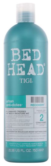 Urban Antidotes Erholungskonditionierer 750 ml Urban Antidotes Erholungskonditionierer 750 ml