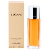 Eau de Parfum Flucht Frau Eau de Parfum Flucht Frau