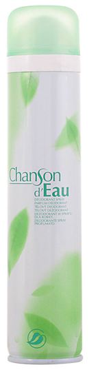 Deo Spray Deo Spray