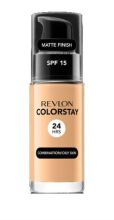 Make-up Colorstay