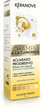 Kamillenshampoo 250 ml Kamillenshampoo 250 ml