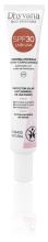 Antiage Sonnenschutz Spf30 Eco 50 ml Antiage Sonnenschutz Spf30 Eco 50 ml