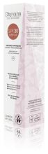 Antiage Sonnenschutz Spf30 Eco 50 ml Antiage Sonnenschutz Spf30 Eco 50 ml