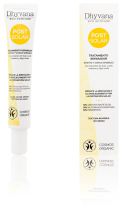 Post-Solar Repair Behandlung 50 ml