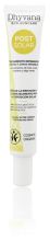 Post-Solar Repair Behandlung 50 ml
