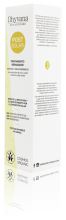 Post-Solar Repair Behandlung 50 ml